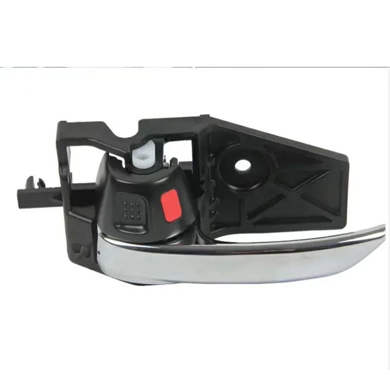 New Genuine OEM Parts Interior Door Handle 83110-61M10,83130-61M10 For Suzuki New Vitara 2015-2020 SX4 S-cross 2013-2020 Swift - Image 2