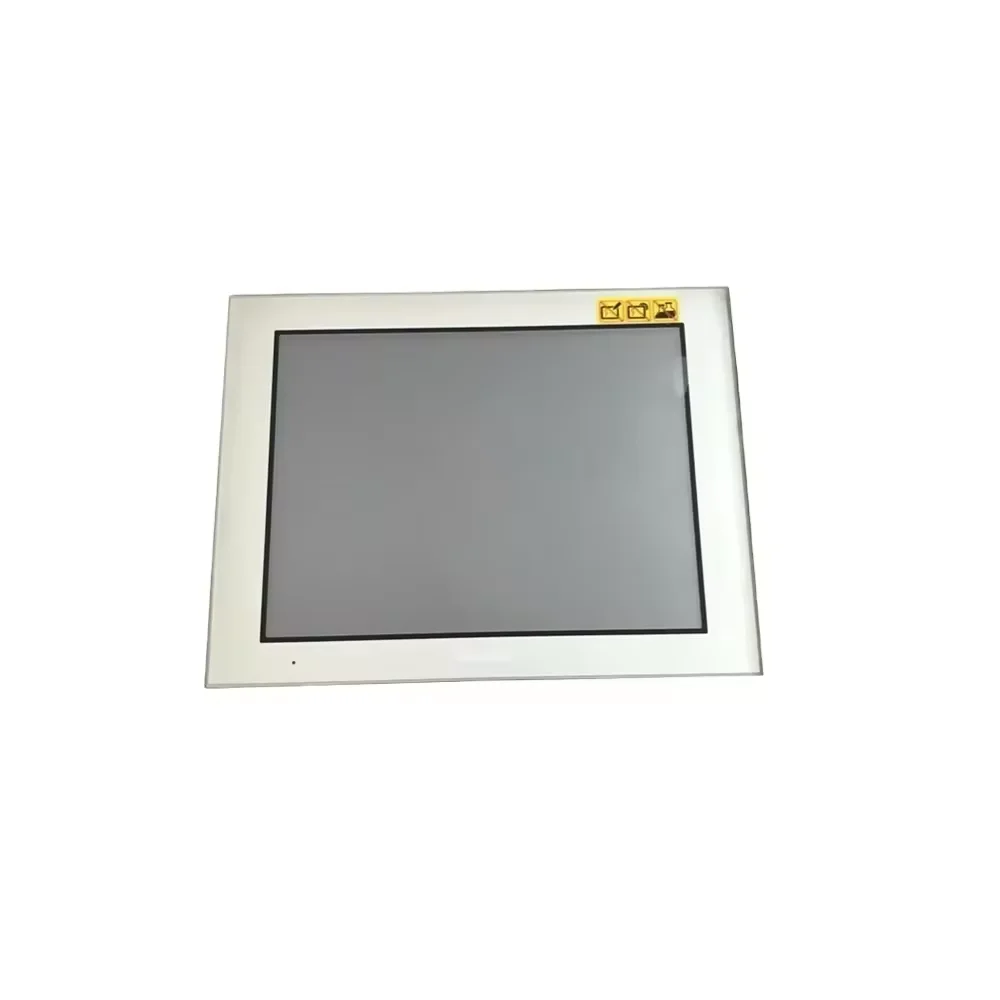 PFXGP4601TMA Proface HMI Touch Screen Display Operation Interface PFXGP4601TMA Tested Ok