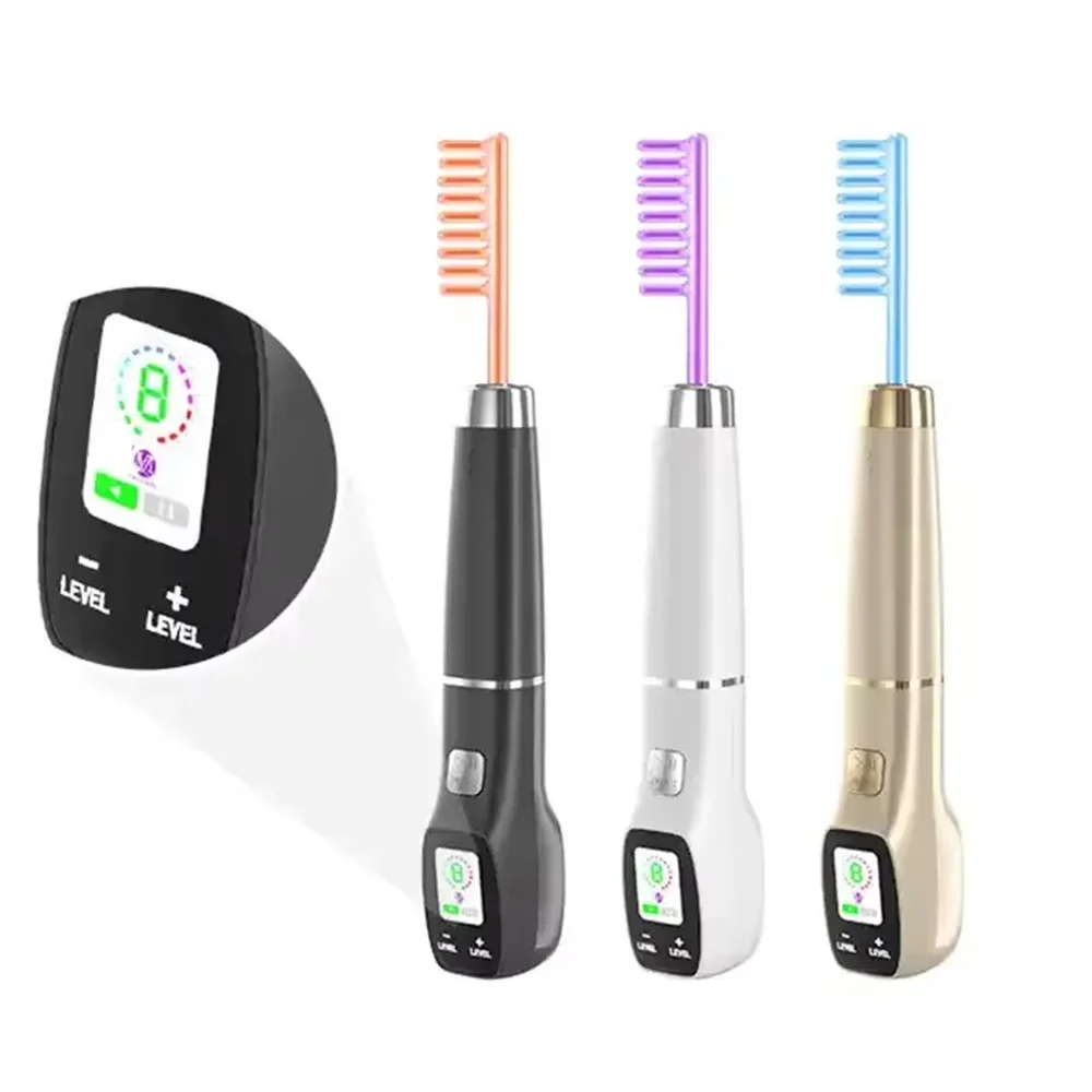 baguette-de-beaute-faciale-intelligente-portable-avec-ecran-lcd-4-en-1