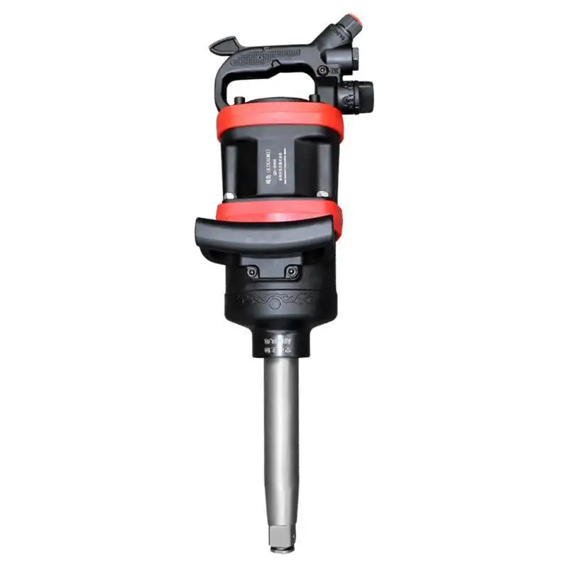 

Light Gale Cannon Pneumatic Tools High Torque Pneumatic Wrench Industrial Grade Auto Repair Gale Cannon