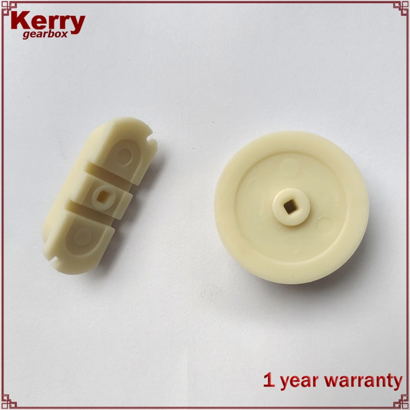 

TCU TCM Genuine Float VGS2 VGS3 for Mercedes-Benz Transmission Parts 722.9