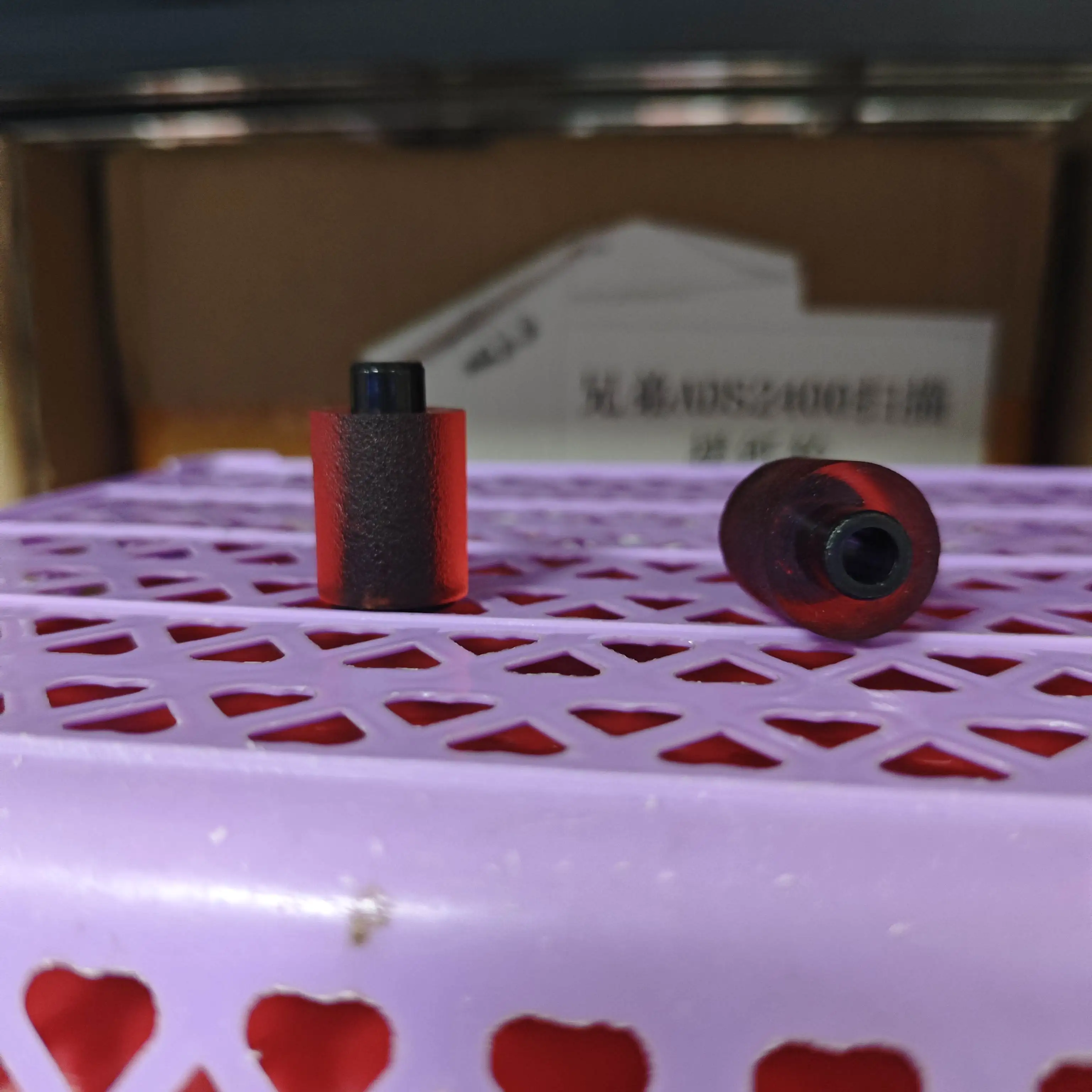 10*A108563900 9J073…