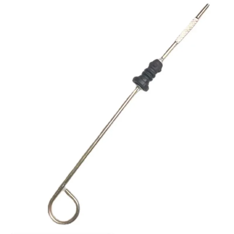 Tractor Parts Engine Oil Dipstick for John Deere 1354 1204 1404