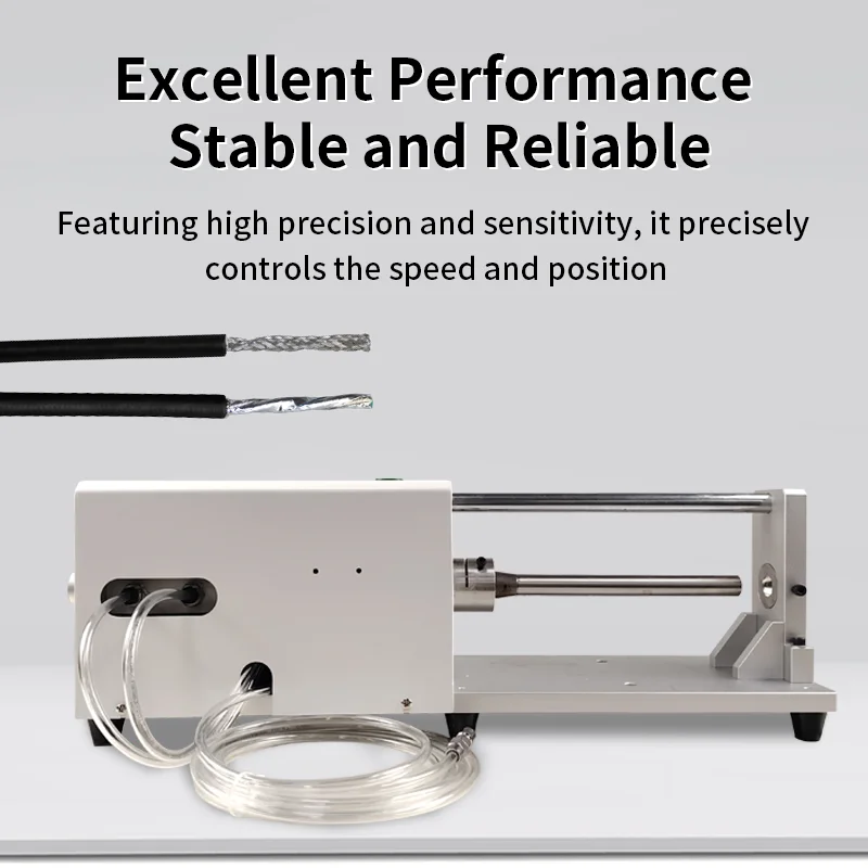 New Energy Wire Harness Metal Braiding Shielding Cable Shielding Layer