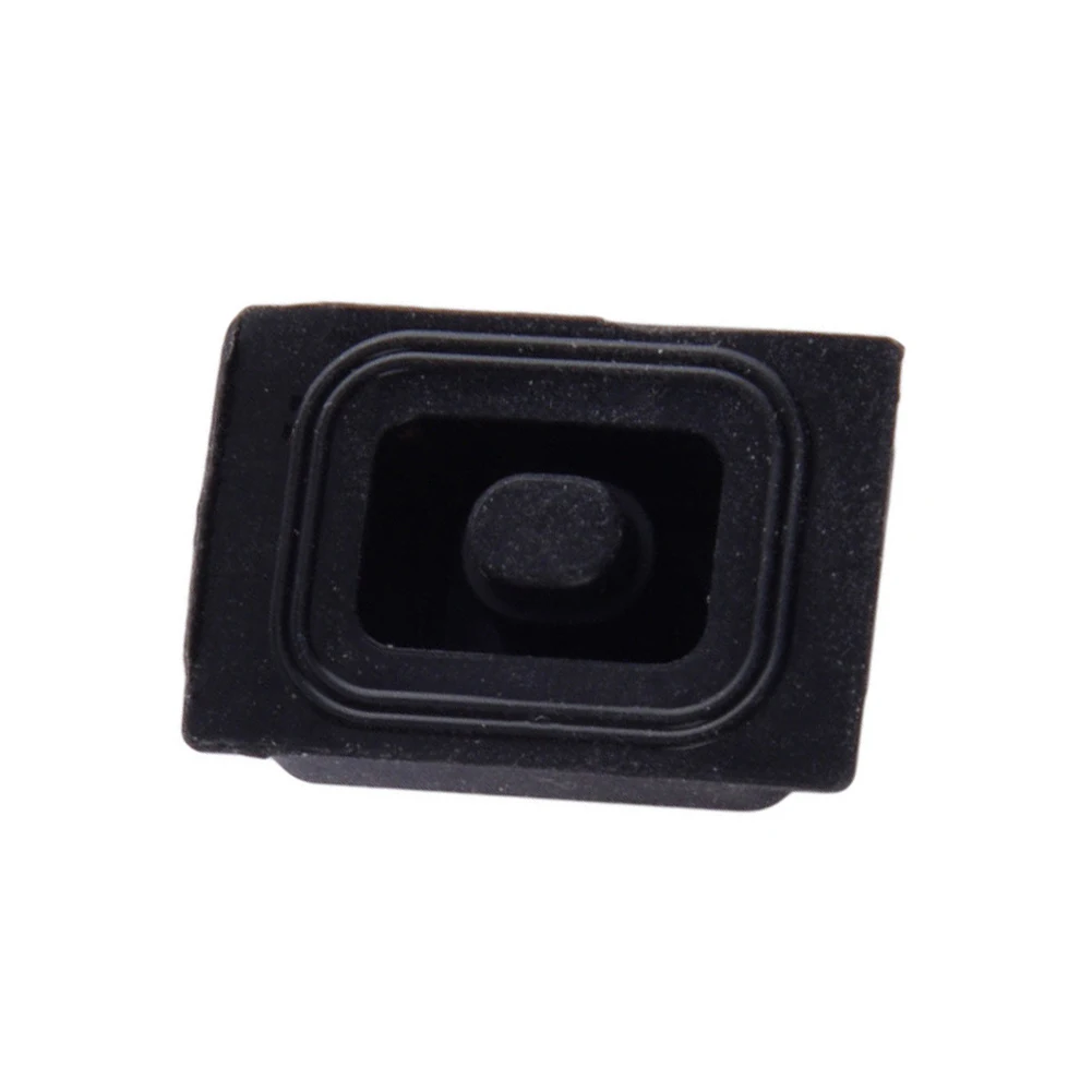 Exterior Door Handle Buckle Induction Button Keyless Entry Outside Door Handle Sensor Button  For Hyundai For Tucson 2015-2020