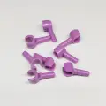 11-Light purple
