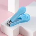 NO.blue