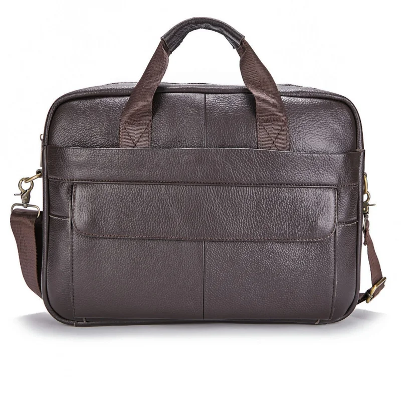 leather-men's-briefcases-briefcases-for-business-use-men's-shoulder-bags-crossbody-bags-laptop-bags