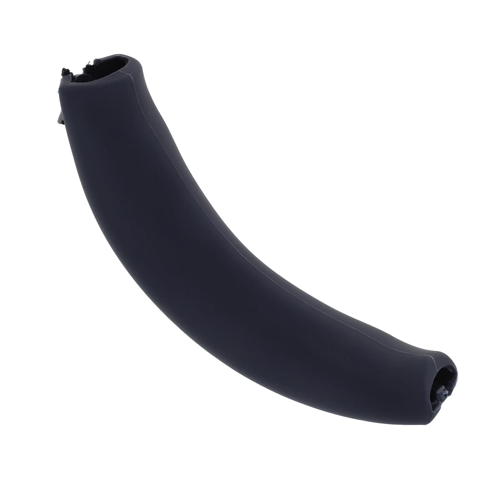 

Silicone Headphone Headband Protector Zippered Replacement Cover Cushion Pad Repair Part for Wh-H910n Comfort