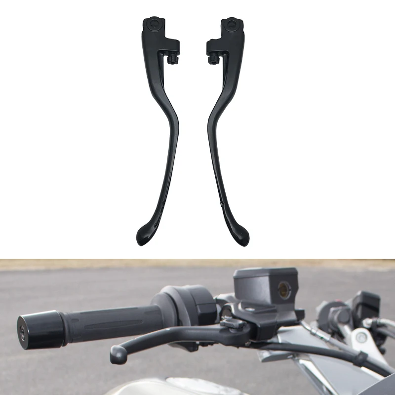 For Bmw R1200RT R12… - image