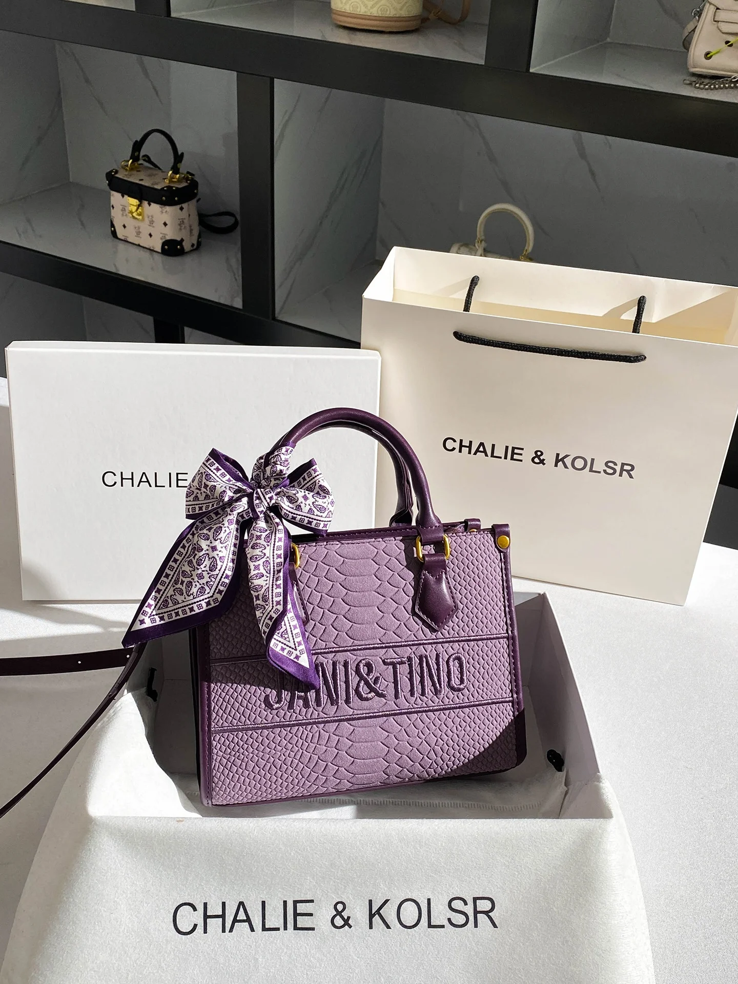 borsa-tote-chaliekolsr-con-ricamo-effetto-pelle-di-serpente-borsa-a-tracolla-da-donna-nuovo-stile-primavera-2026-borsa-in-pelle-di-alta-qualita-con-tocco-vintage