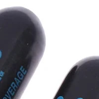 SMA-M/SMA-F Dual Band Antenna UHF+VHF SRH805S Walkie Talkie for Baofeng/YAESU