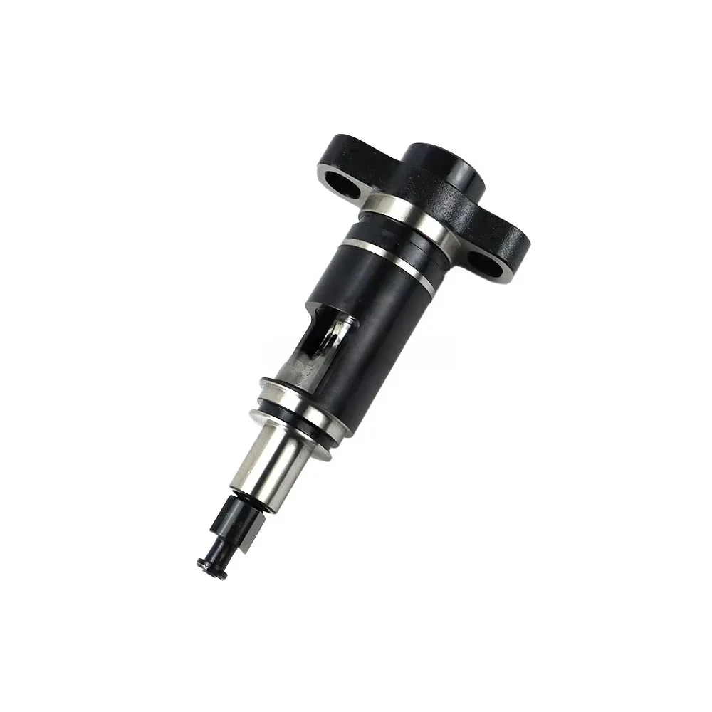 

High Quality Dies.el Plunger U4433 Die.sel Plunger Seal No. PT44