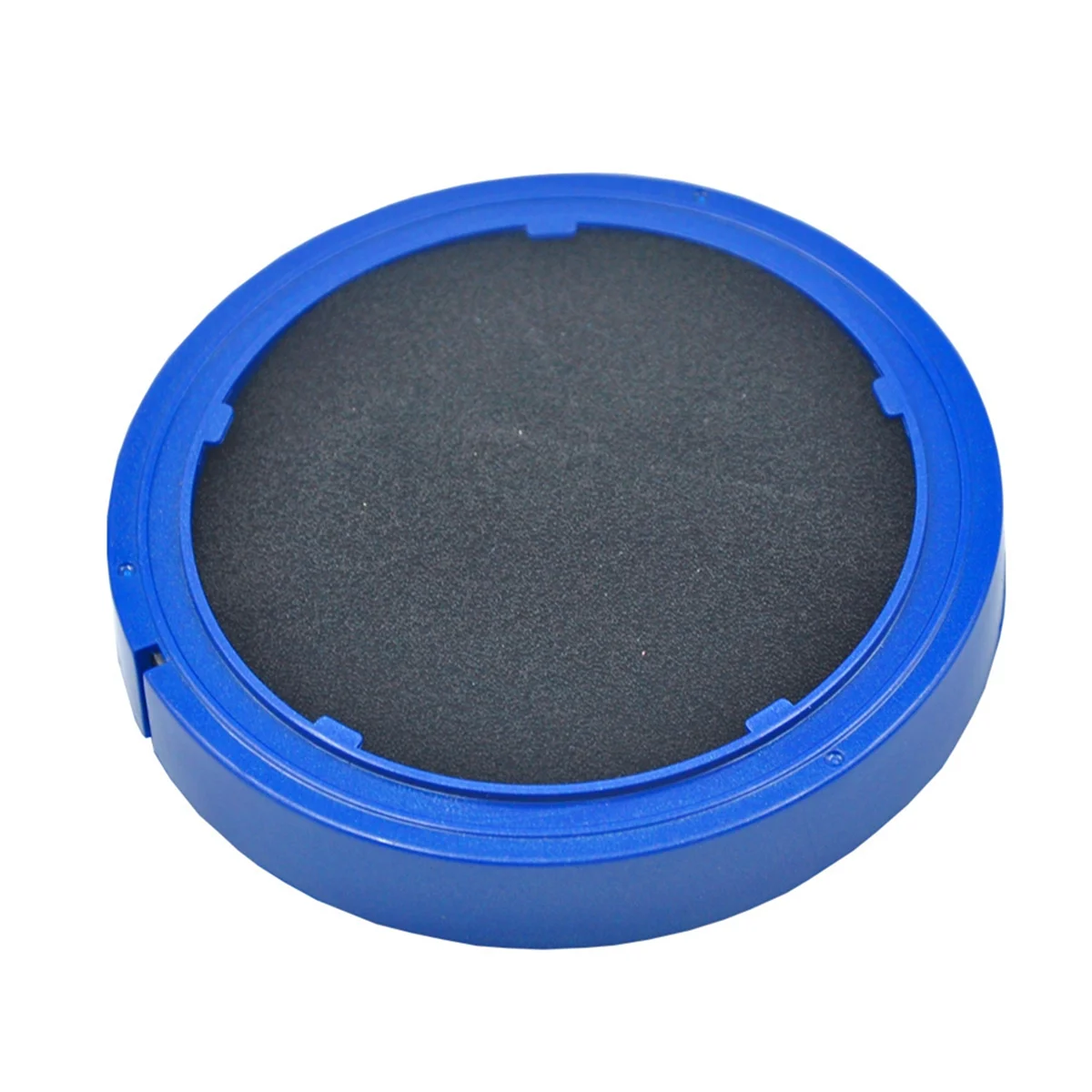 A56T Filter for Proscenic P11/P10/P10Pro Smart Ultenic U11 Handheld Wireless Vacuum Cleaner Replacement Spare Parts 1PCS