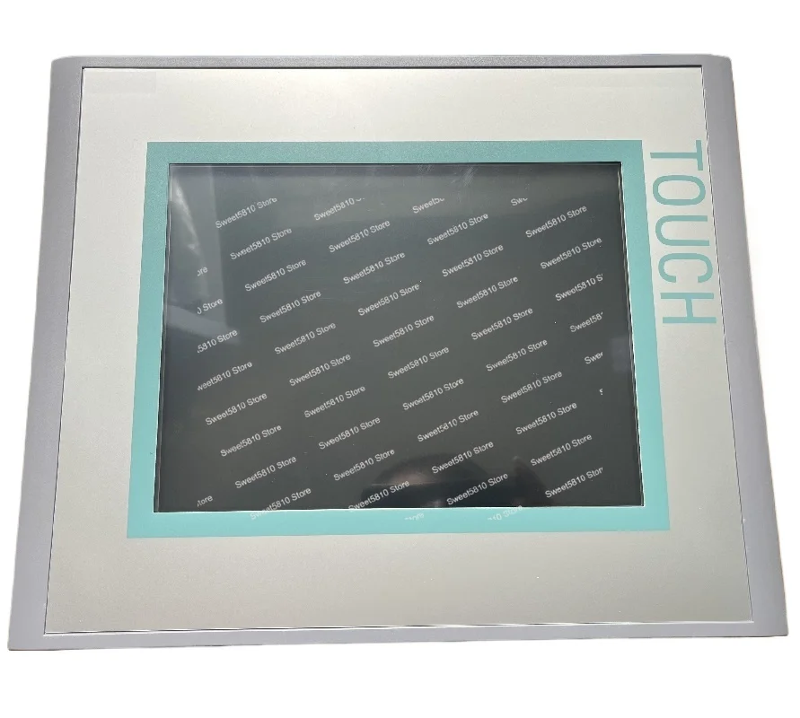 

Используется для Siemens MP277-10 6AV6 643-0CD01-1AX1 Сенсорный экран HMI 6AV6643-0CD01-1AX1