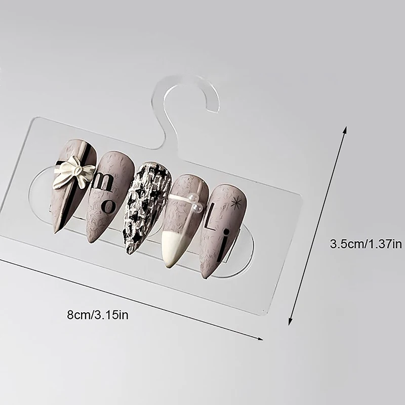 Variant: S Hanging panel