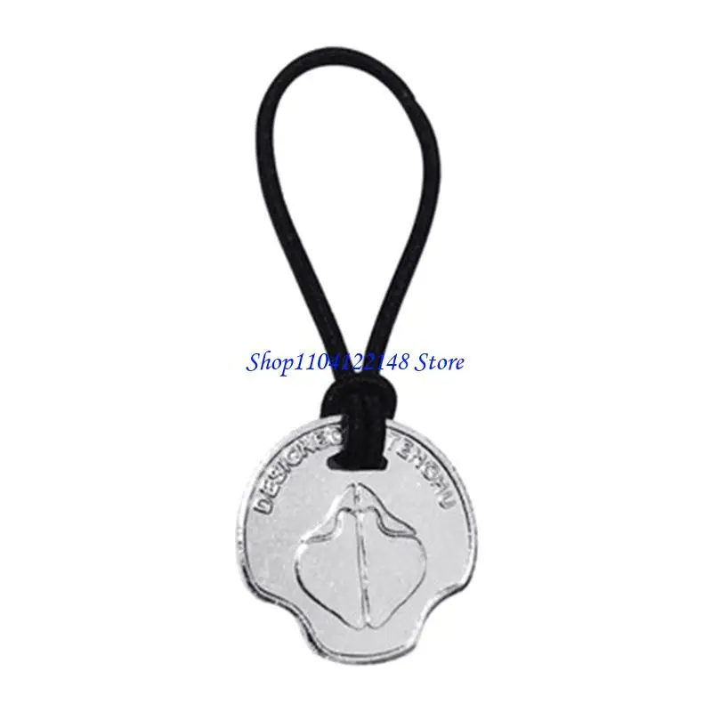 P9FA DSLR Camera Plaque débit rapide Plaque vis vis