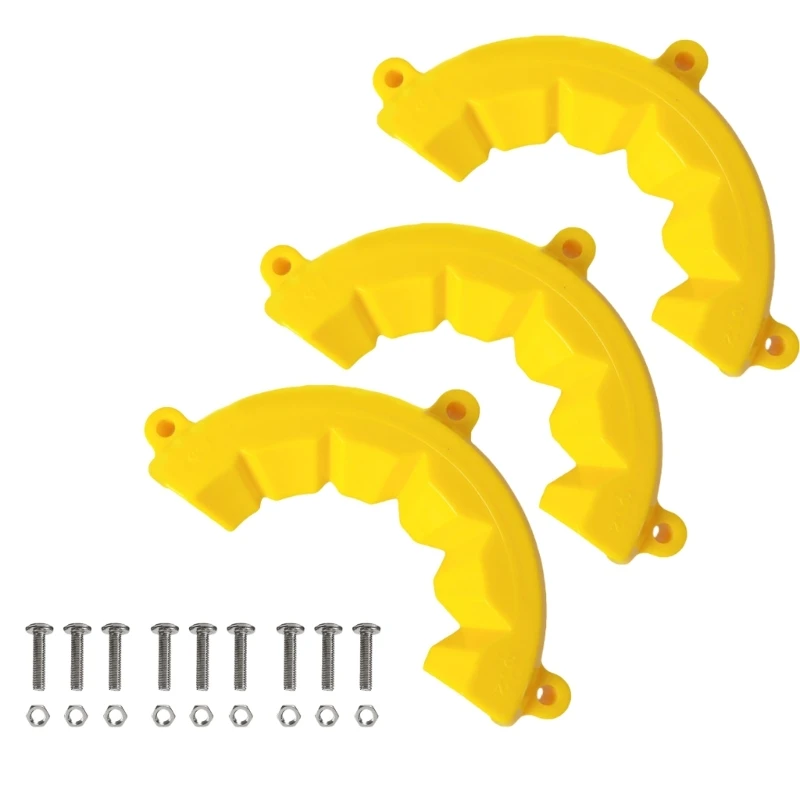 Perfuração broca bits sheting bit reting angles