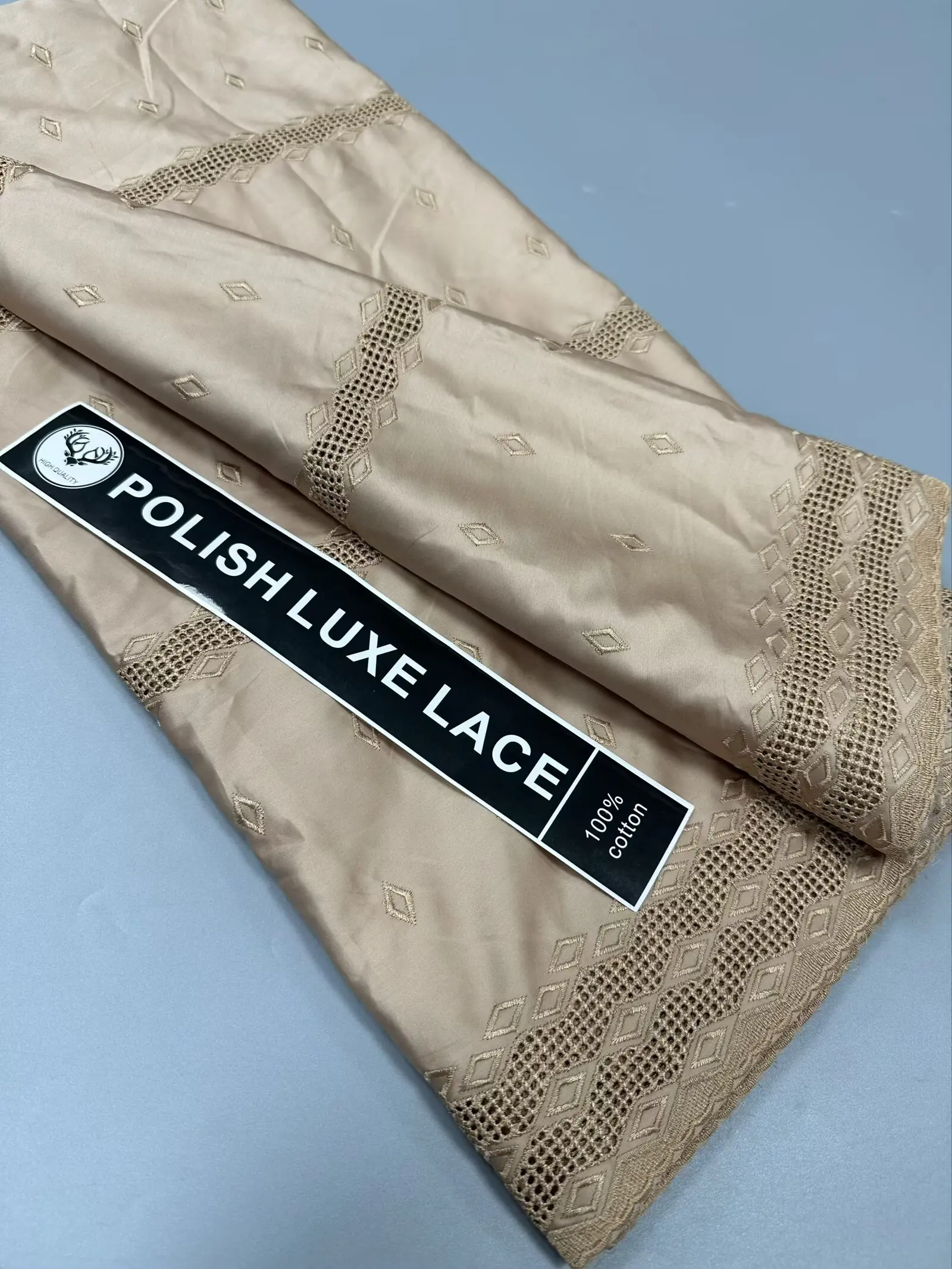 Африканское платье Bazin, ткань Bazin Riche Brode для мужчин или женщин, материал одежды, шитье для свадебной вечеринки -TY