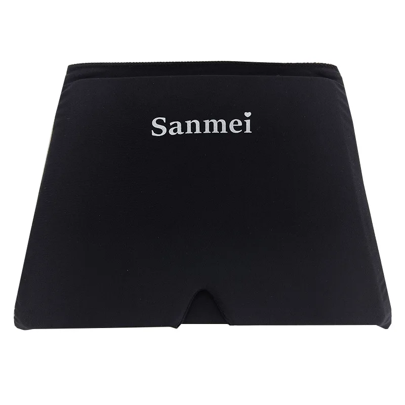 Gel ice cap, cross-border gel hood, single double hat