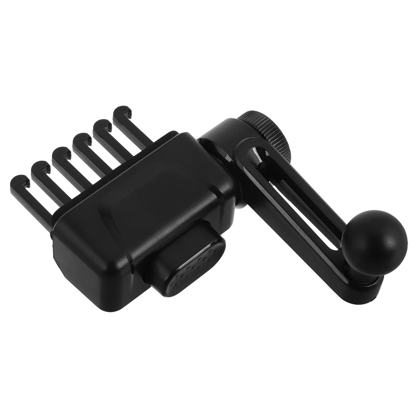 

Крепление на приборной панели для автомобиля, универсальный держатель для мобильного телефона, подставка, совместимая со смартфонами, гравитационный автомобильный держатель для телефона для сейфа