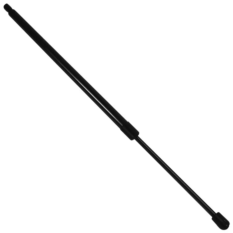 A80X-Left Tailgate Lift Struts Electric 68333901AD For Jeep Grand Cherokee 2012- 2021