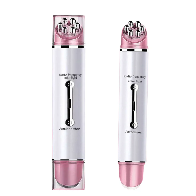 Beauty Eye Massager… - image