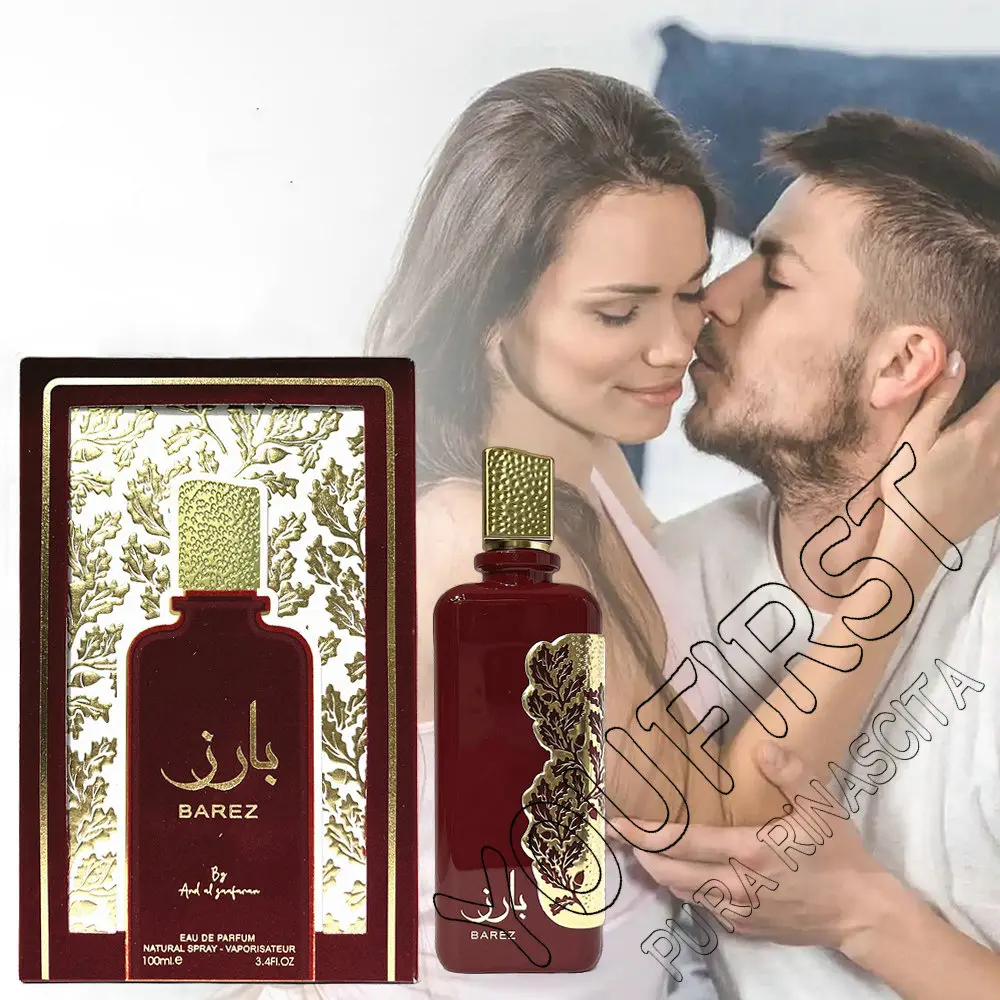 Arabic Perfume Women 100ml Floral Scent Perfumes De Mujer Originales Cologne Pheromone Fragrance Body Spray духи женские стойкие