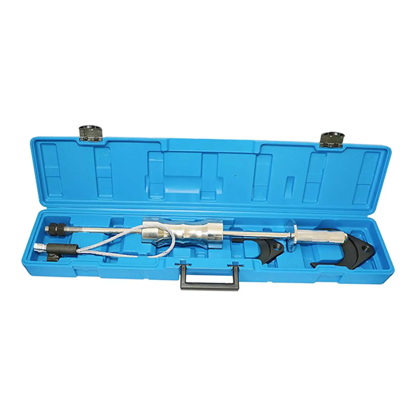 

Generic CV Axle Puller Tool with Storage Box Sturdy CV Joint Removal Tool