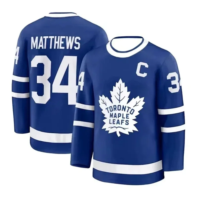 

Men's 3D Printed Long Sleeve T-shirt Sports Casual T-shirt Training Wear Casual Sports Striped Printed T-shirt Outdoor