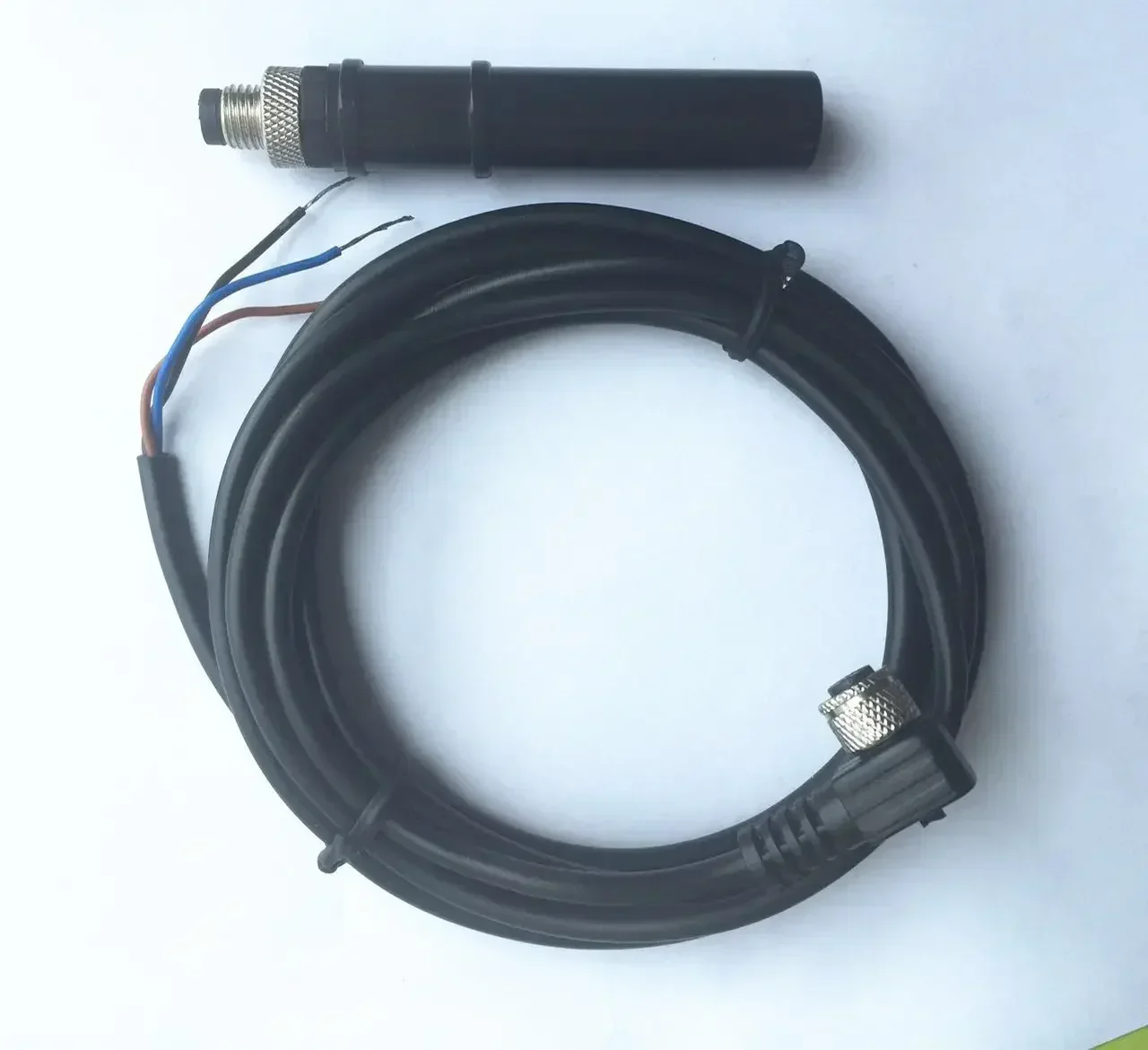 Best Quality 00.783.0799 Water Level Sensor For Heidelberg Printing Machine Parts  Sm102 Cd102 Xl105 00.783.0799