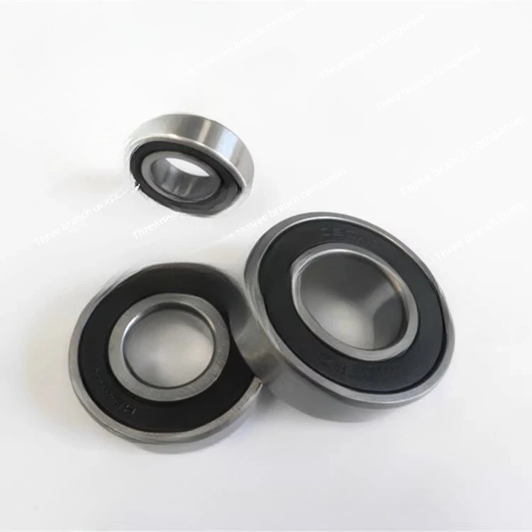 

Three-wheeled Motorcycle Senior Car Directional Shaft Tooth Bag Pressure Bearing, Ball Bearing, Plane Pressure Bearing