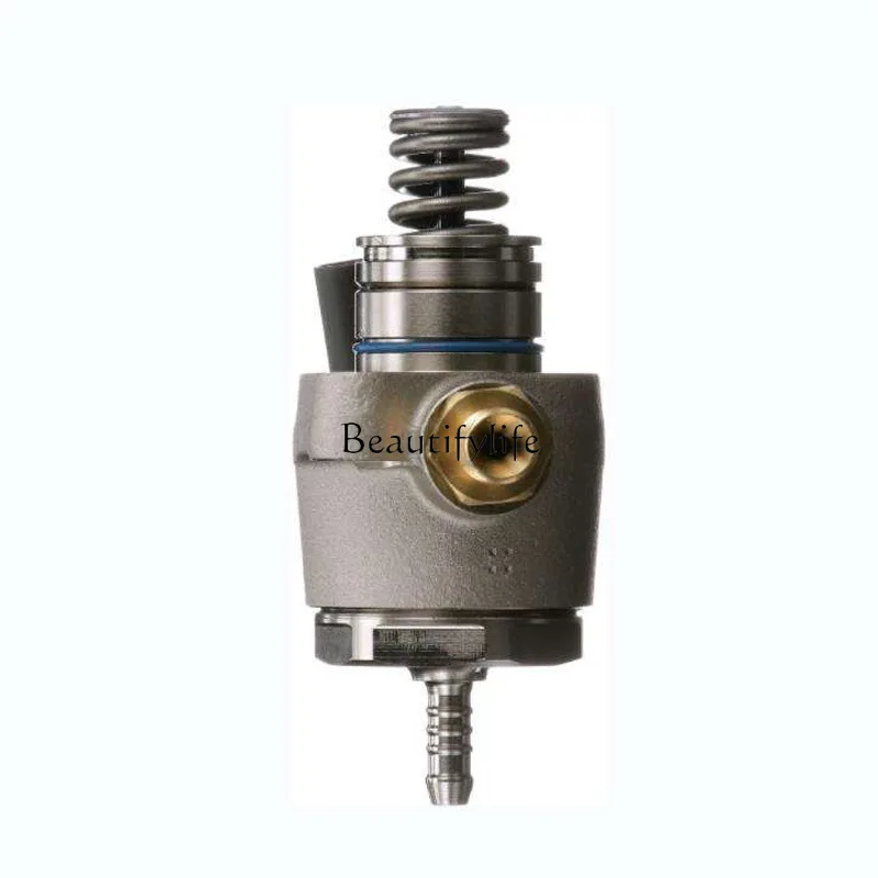 Pièces d'auto HM10062 06L127027 06L127027A 06L127027-B