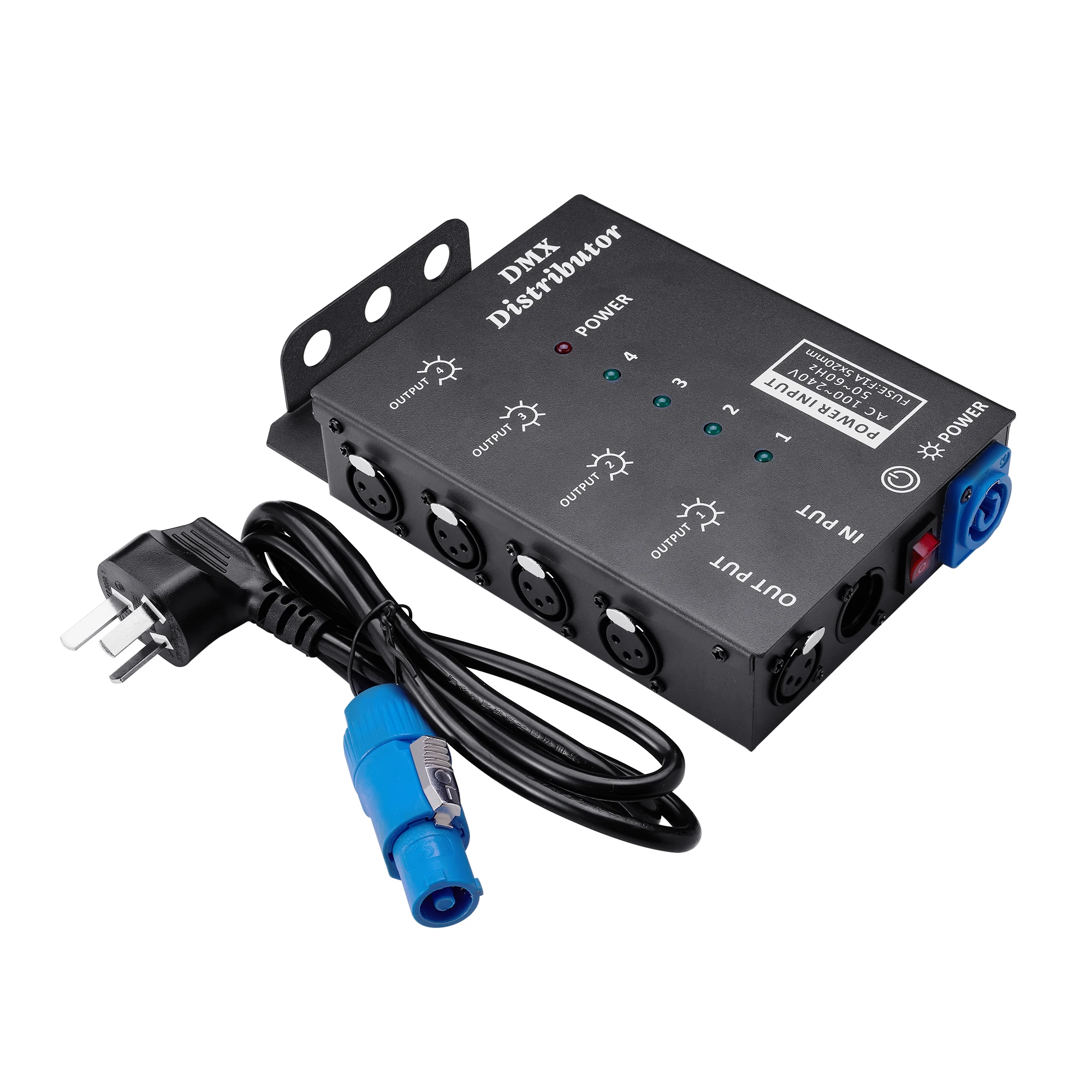 distributore-amplificatore-di-segnale-dmx512-a-4-canali-optoisolato-montabile