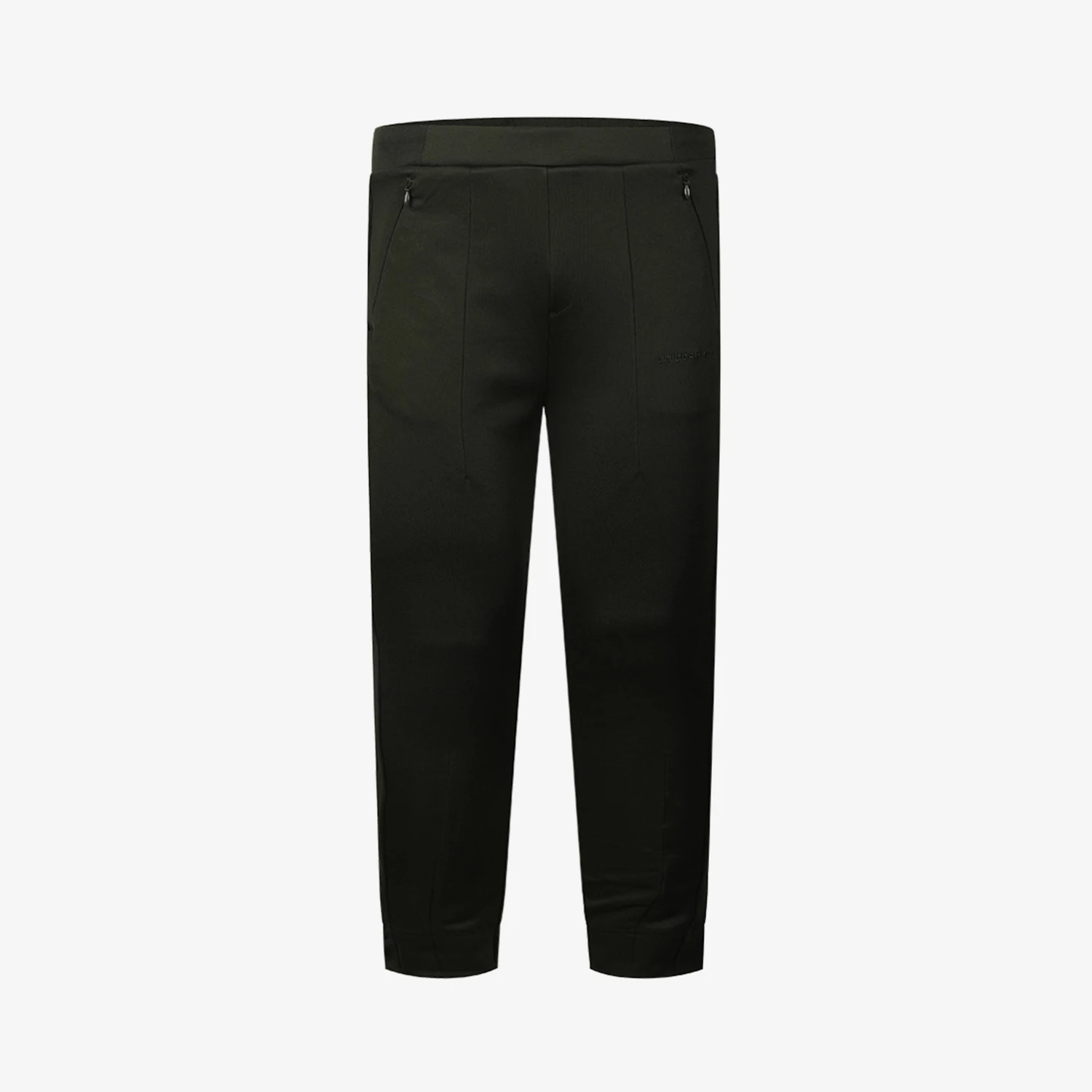 

Мужские повседневные спортивные брюки Adidas Originals Neo Slim EI4639