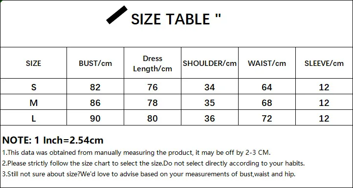 SKMY Simple Temperament High Waist Lace-Up Short Sleeve Dress Korean Style A-Line Solid Color Versatile Daily Short Dresses