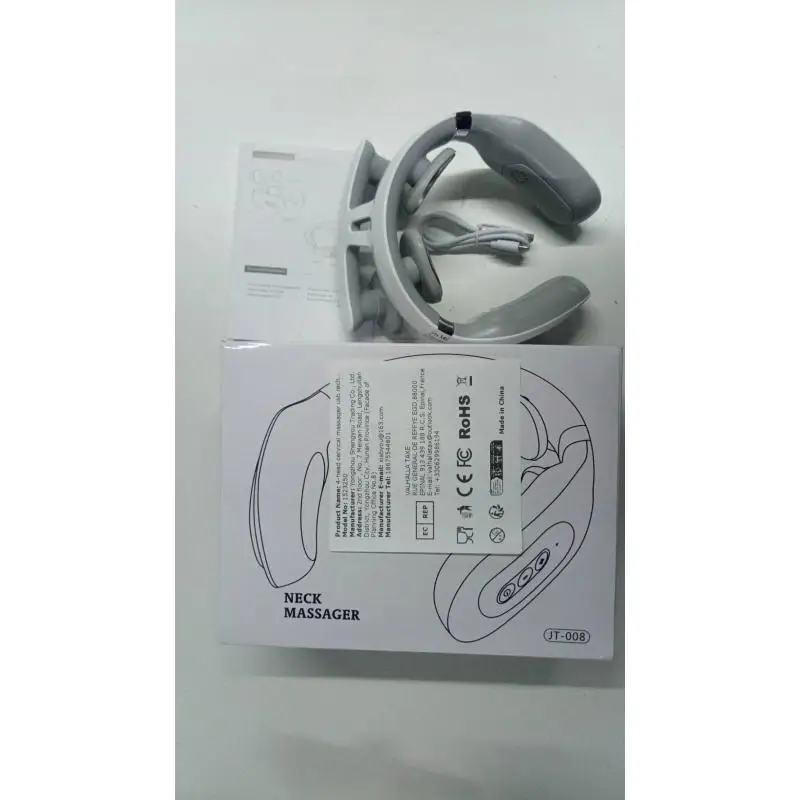 

Carrying Bag for Switch 2 Large Travel Protective Case with Handle&Shoulder Strap Carry Case Charger&Handle can be Storaged