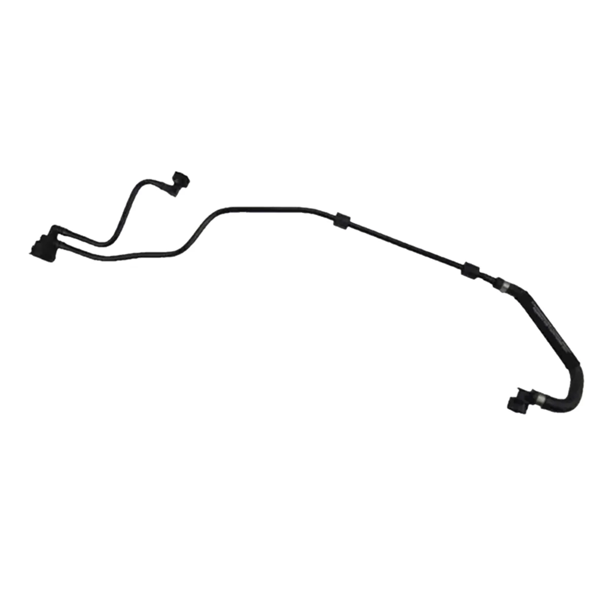 Engine Coolant Radiator Hose 213 501 06 25 2135010625 for GlA X156 A W176 B W246 ClA C117 GlA X156