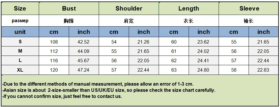 เสื้อโค้ทขนสัตว์เทียมสำหรับผู้หญิง แฟชั่นเสื้อแจ็คเก็ตขนสังเคราะห์ ปกเสื้อแบบสูท เสื้อผ้าฤดูหนาว