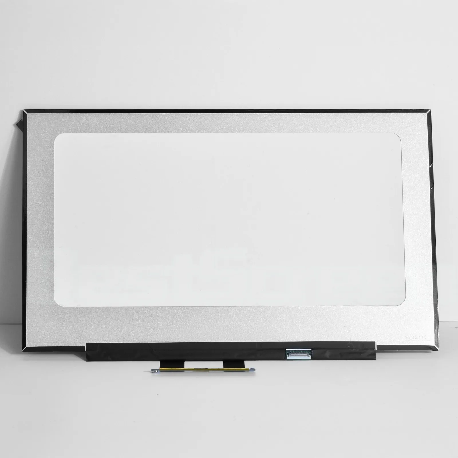

M50441-001 N39382-001 M51679-001 Для HP 17-CN 17T-CN 17,3-дюймовый HD+ ЖК-дисплей с сенсорным экраном, 1600x900, 30-контактный разъем