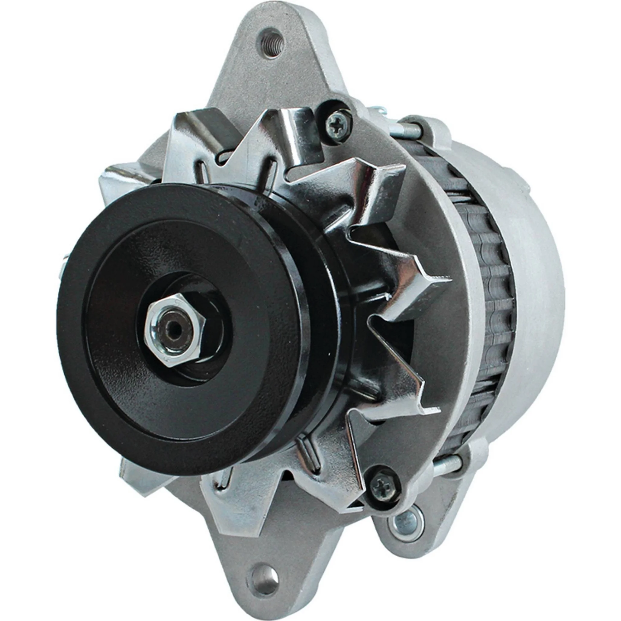 ATG19998 Alternator… - image