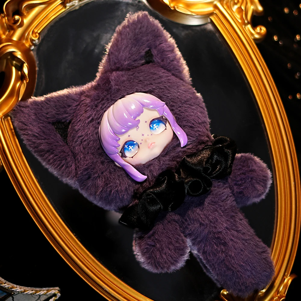 Dbs Maytree Dumia S…