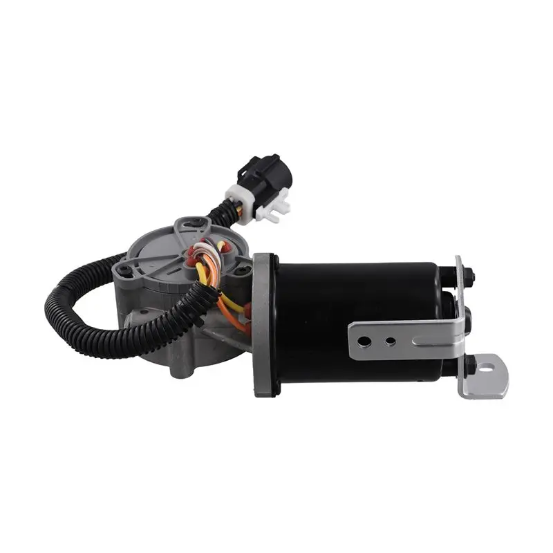 

Редкий мотор переключения передач раздаточной коробки 6L5Z7G360AA 48-221 600-931 для Ford Ranger 2006-2011