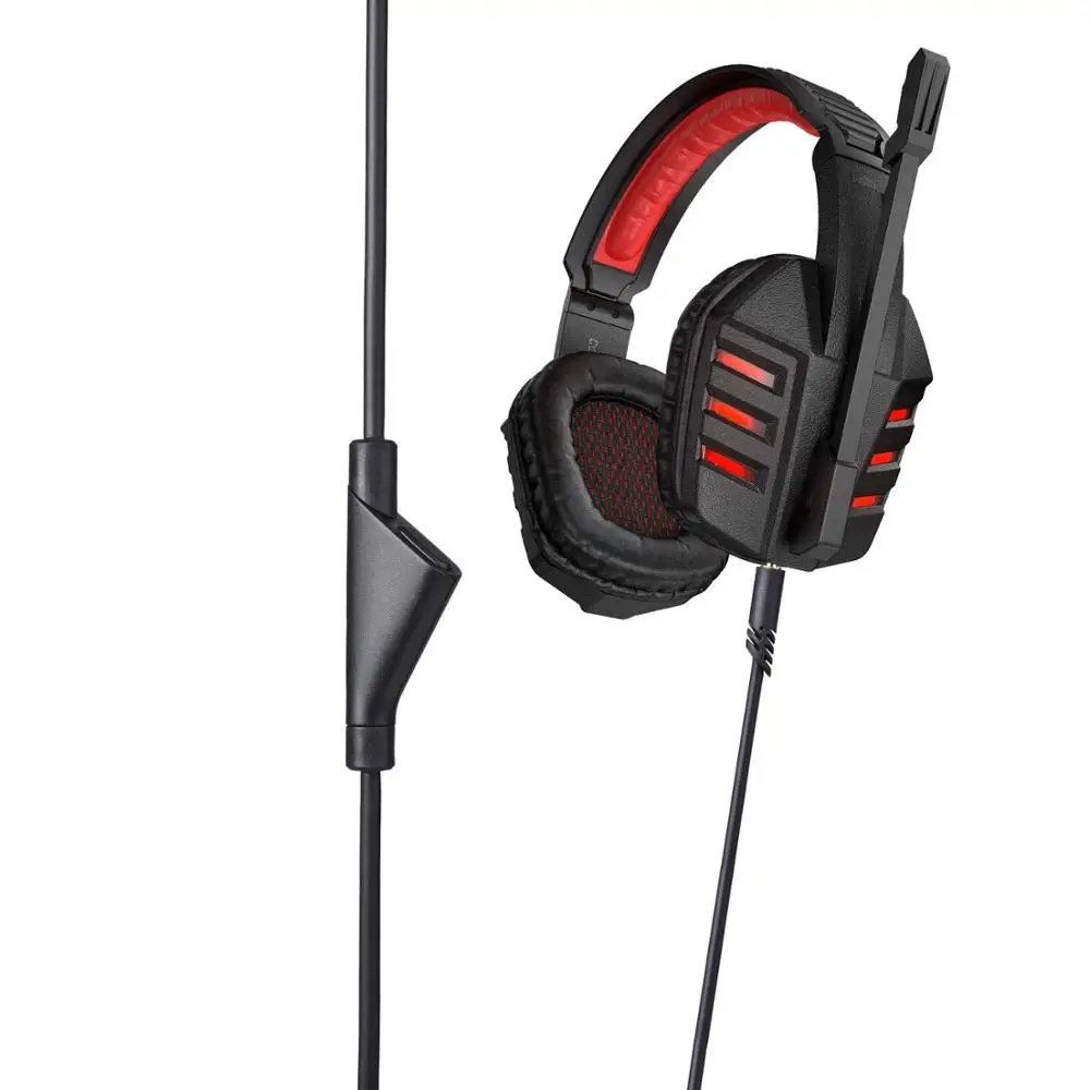 Logitech Aasto a10 a40 a40tr用の交換用ケーブル延長ケーブル,インラインボリュームコントロール付きヘッドセット,サイレント機能