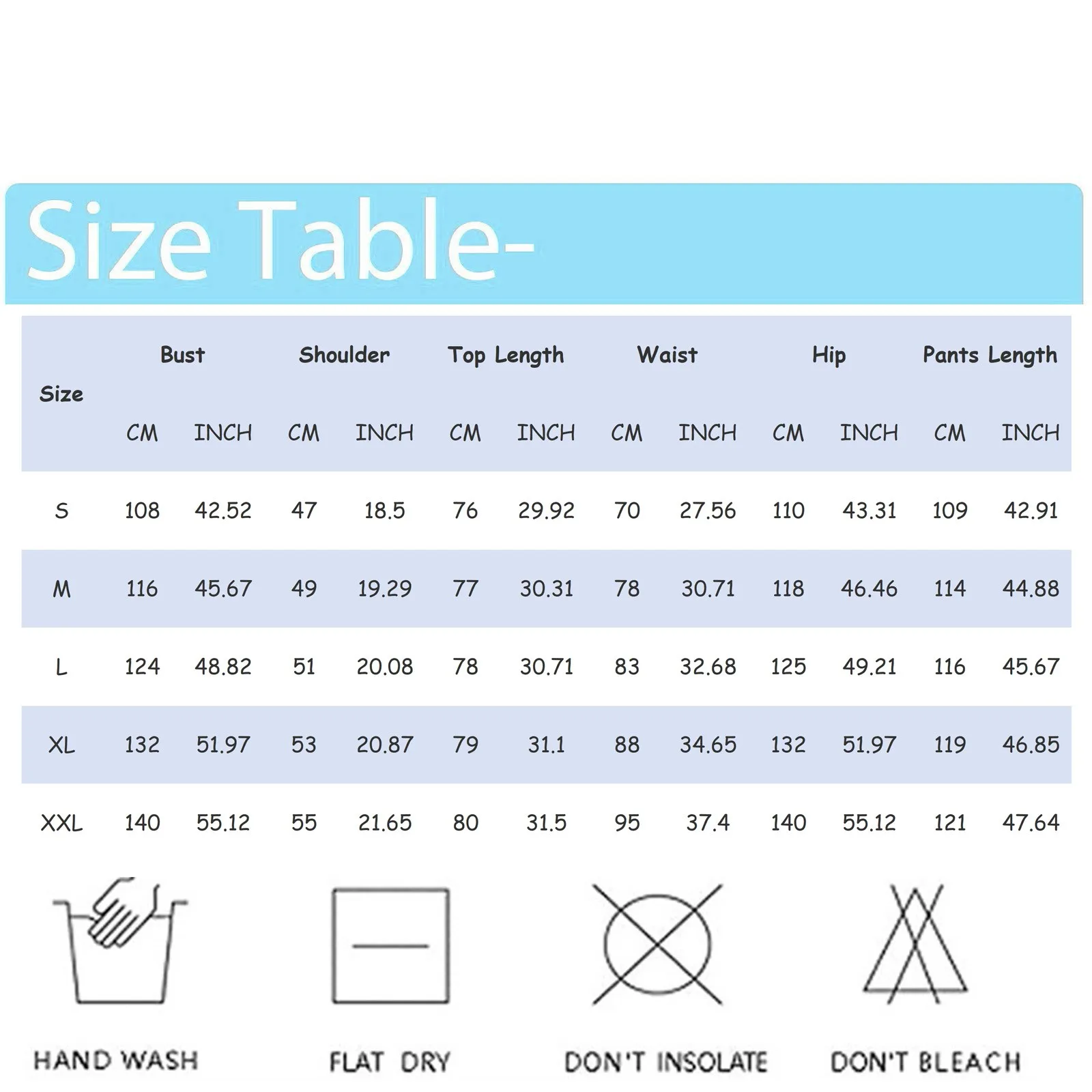 6 قطعة أزياء الهالوين للرجال عصر النهضة مجموعة القرون الوسطى القراصنة فارس قميص الكاحل النطاقات السراويل فايكنغ حزام الملحقات