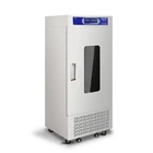 BS Shaking Incubator Laboratory Constant Temperature Oscillating Incubators