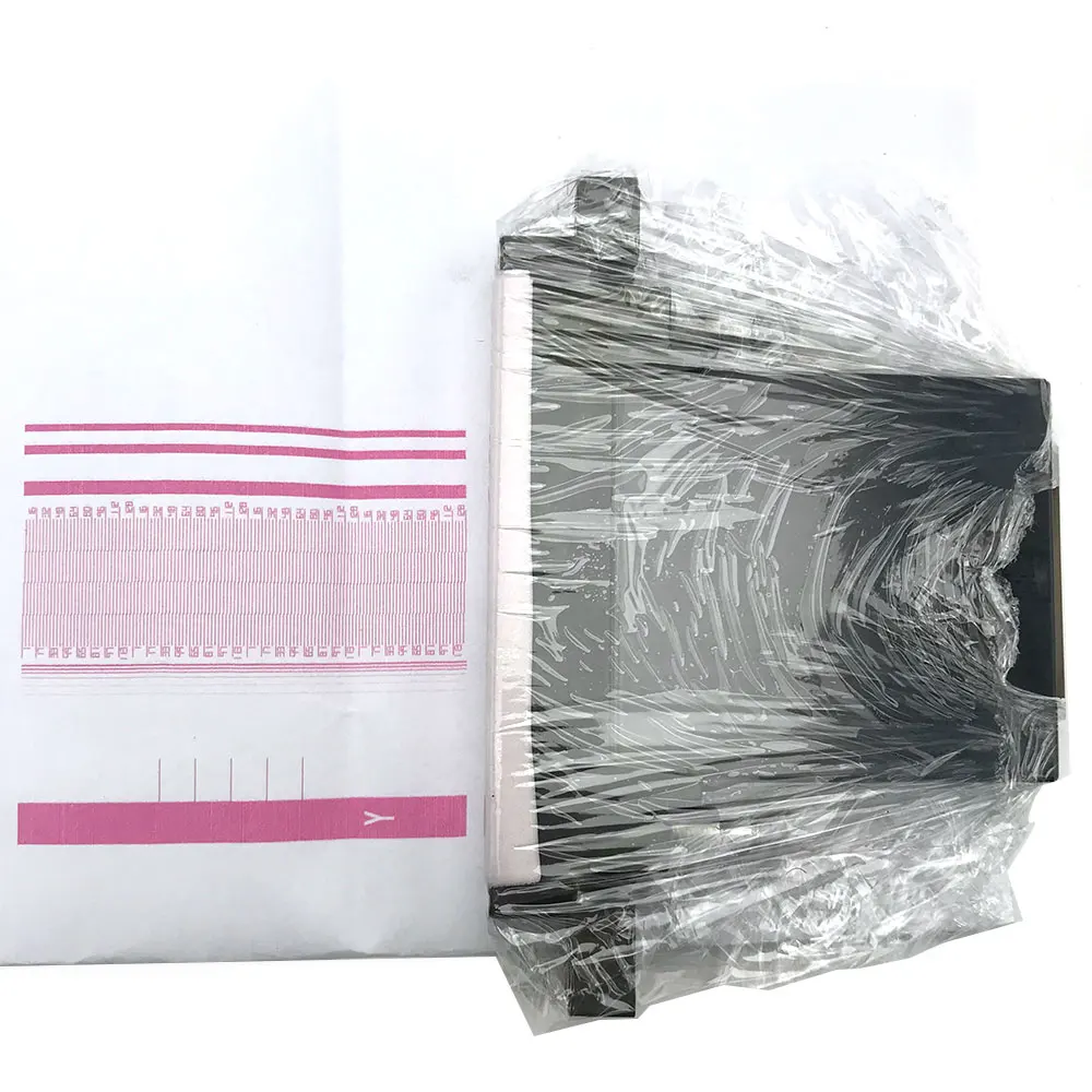 99% original KM512i LNB print head konica minolta KM512iLNB-30PL printhead 512i 30pl cabezal for jhf allwin liyu printer