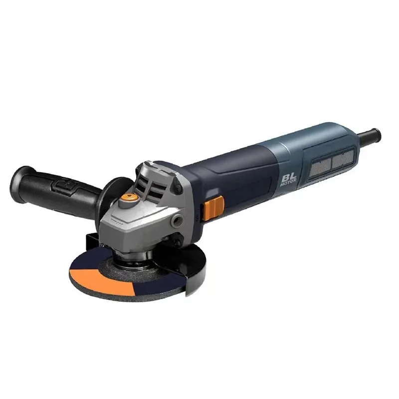velocidad-multifuncional-de-mano-de-la-amoladora-angular-sin-cepillo-1010s-​-​-maquina-de-corte-y-pulido-con-volante-manual-de-molienda-ajustable