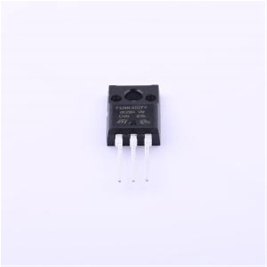 

3 шт./лот STP10NK80ZFP (MOSFET)