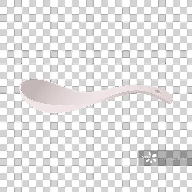 

High Precision 20KG Metal Gear Digital Servo PDI-5521MG: Standard Servo for RC Airplanes, Gliders, Boats & 1/10 Cars